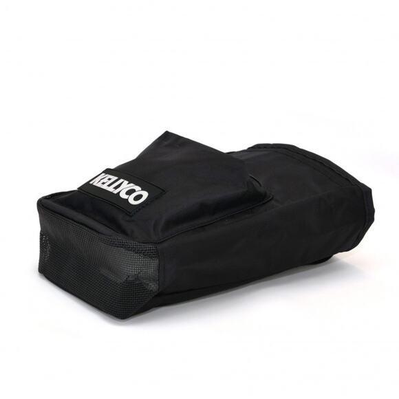 NEW Kellyco Sifter Finds Pouch for Metal Detecting Rock Seashell Hunting - Picture 6 of 9